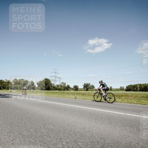 07.09.2025 - 19. Norderstedt Triathlon Michael Burmester http://msf.ph/oto/8852969 07.09.2025 14:41:03 Radfahren  meine-sportfotos.de