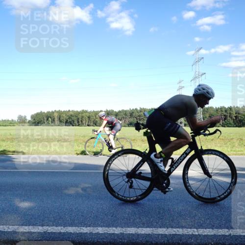 07.09.2025 - 19. Norderstedt Triathlon Michael Burmester http://msf.ph/oto/8852972 07.09.2025 15:57:18 Radfahren 483, 518, 1621 meine-sportfotos.de
