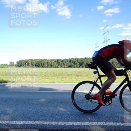 07.09.2025 - 19. Norderstedt Triathlon Michael Burmester http://msf.ph/oto/8852974 07.09.2025 15:57:22 Radfahren 421, 518, 1423, 1429, 1529, 1546 meine-sportfotos.de