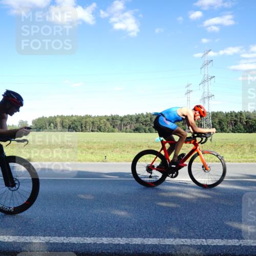 07.09.2025 - 19. Norderstedt Triathlon Michael Burmester http://msf.ph/oto/8852976 07.09.2025 15:57:23 Radfahren 421, 1055, 1423, 1429, 1529, 1546 meine-sportfotos.de