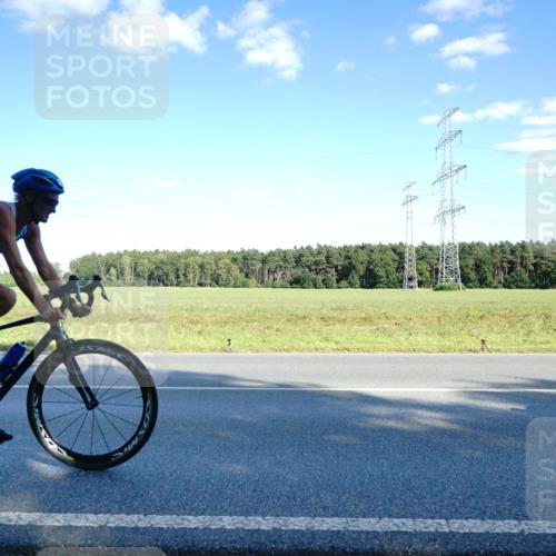 07.09.2025 - 19. Norderstedt Triathlon Michael Burmester http://msf.ph/oto/8852979 07.09.2025 15:57:23 Radfahren 421, 1055, 1423, 1429, 1529, 1546 meine-sportfotos.de