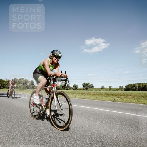 07.09.2025 - 19. Norderstedt Triathlon Michael Burmester http://msf.ph/oto/8852980 07.09.2025 14:41:12 Radfahren 474, 961, 1462 meine-sportfotos.de