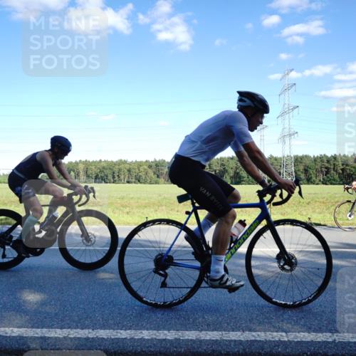 07.09.2025 - 19. Norderstedt Triathlon Michael Burmester http://msf.ph/oto/8852981 07.09.2025 15:57:25 Radfahren 421, 932, 1055, 1423, 1429, 1529, 1546 meine-sportfotos.de