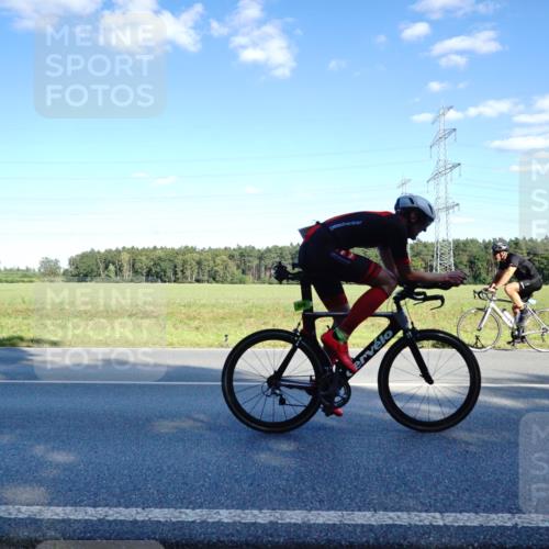 07.09.2025 - 19. Norderstedt Triathlon Michael Burmester http://msf.ph/oto/8852990 07.09.2025 15:57:28 Radfahren 526, 932, 1055, 1546 meine-sportfotos.de