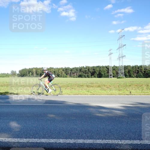 07.09.2025 - 19. Norderstedt Triathlon Michael Burmester http://msf.ph/oto/8853000 07.09.2025 15:57:51 Radfahren 1066, 1415, 1560 meine-sportfotos.de