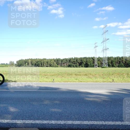 07.09.2025 - 19. Norderstedt Triathlon Michael Burmester http://msf.ph/oto/8853014 07.09.2025 15:58:03 Radfahren 383, 883, 1567 meine-sportfotos.de