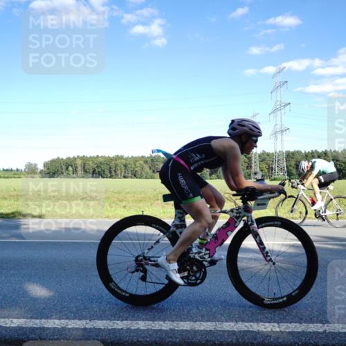 07.09.2025 - 19. Norderstedt Triathlon Michael Burmester http://msf.ph/oto/8853025 07.09.2025 15:58:11 Radfahren 488, 543, 927, 1080, 1514, 1527, 1538 meine-sportfotos.de