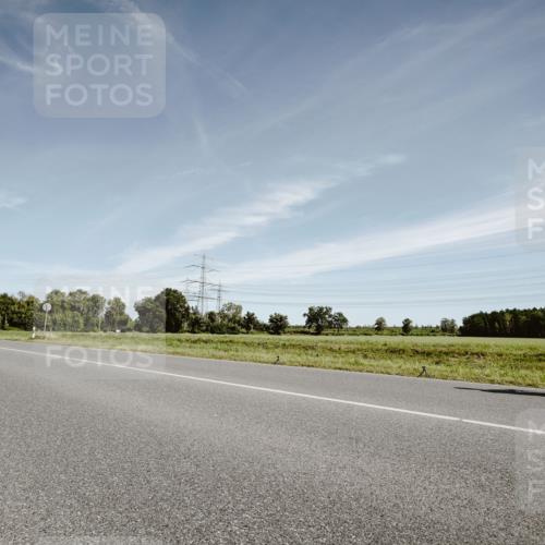 07.09.2025 - 19. Norderstedt Triathlon Michael Burmester http://msf.ph/oto/8853045 07.09.2025 11:43:19 Radfahren  meine-sportfotos.de