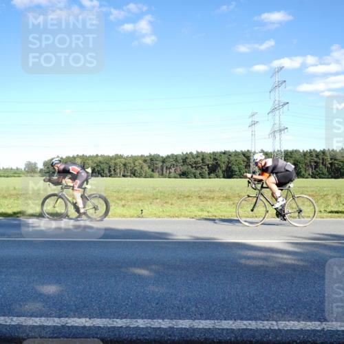 07.09.2025 - 19. Norderstedt Triathlon Michael Burmester http://msf.ph/oto/8853049 07.09.2025 15:58:33 Radfahren 522, 530, 1482 meine-sportfotos.de