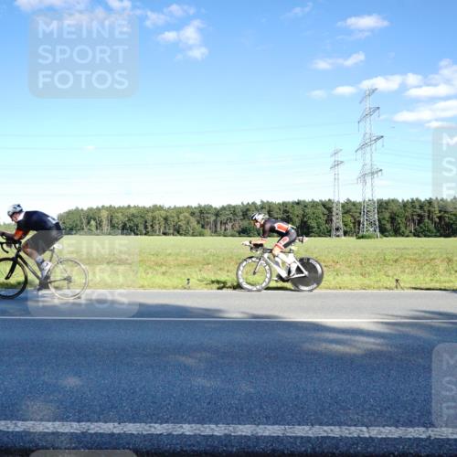 07.09.2025 - 19. Norderstedt Triathlon Michael Burmester http://msf.ph/oto/8853051 07.09.2025 15:58:33 Radfahren 522, 530, 1482 meine-sportfotos.de