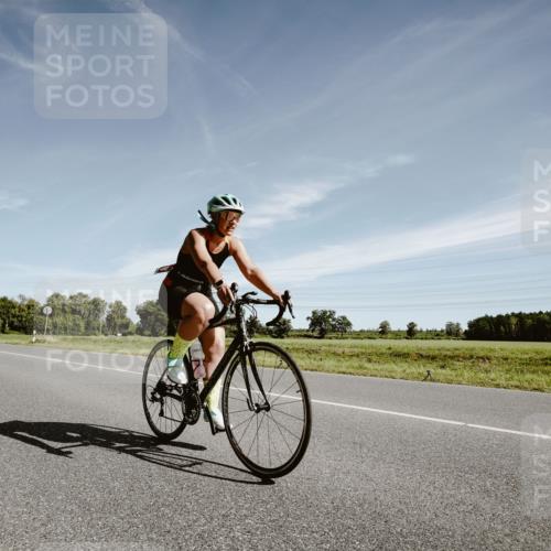 07.09.2025 - 19. Norderstedt Triathlon Michael Burmester http://msf.ph/oto/8853052 07.09.2025 11:43:29 Radfahren 1278 meine-sportfotos.de