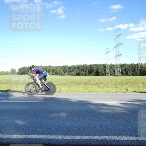 07.09.2025 - 19. Norderstedt Triathlon Michael Burmester http://msf.ph/oto/8853061 07.09.2025 15:58:36 Radfahren 1482, 1575, 1593 meine-sportfotos.de