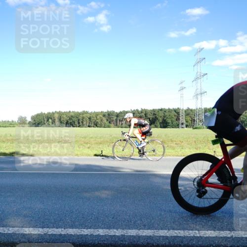 07.09.2025 - 19. Norderstedt Triathlon Michael Burmester http://msf.ph/oto/8853063 07.09.2025 15:58:37 Radfahren 1482, 1575, 1593 meine-sportfotos.de