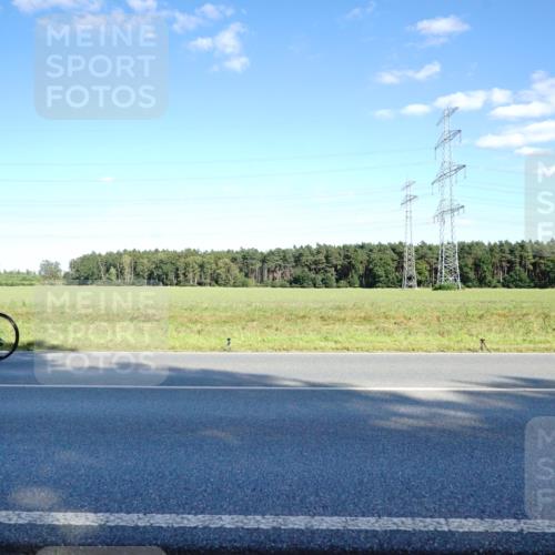 07.09.2025 - 19. Norderstedt Triathlon Michael Burmester http://msf.ph/oto/8853065 07.09.2025 15:58:37 Radfahren 1482, 1575, 1593 meine-sportfotos.de