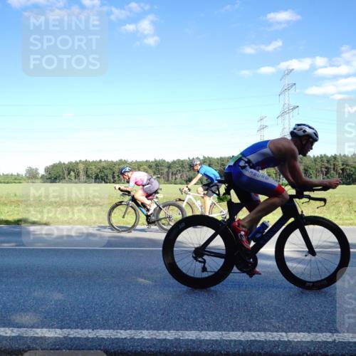 07.09.2025 - 19. Norderstedt Triathlon Michael Burmester http://msf.ph/oto/8853067 07.09.2025 15:58:38 Radfahren 1482, 1575, 1593 meine-sportfotos.de