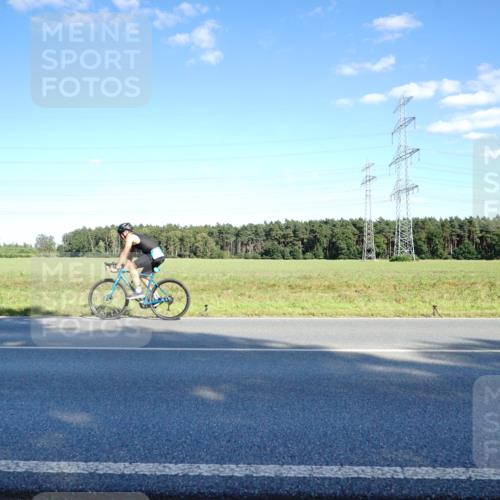 07.09.2025 - 19. Norderstedt Triathlon Michael Burmester http://msf.ph/oto/8853070 07.09.2025 15:58:40 Radfahren 1575, 1593 meine-sportfotos.de