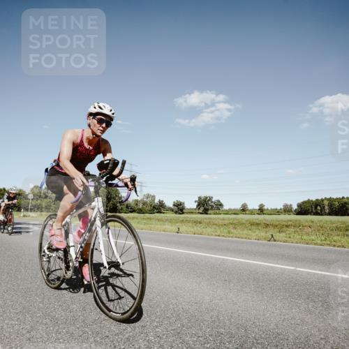 07.09.2025 - 19. Norderstedt Triathlon Michael Burmester http://msf.ph/oto/8853074 07.09.2025 14:41:55 Radfahren 391, 464, 917, 1483 meine-sportfotos.de