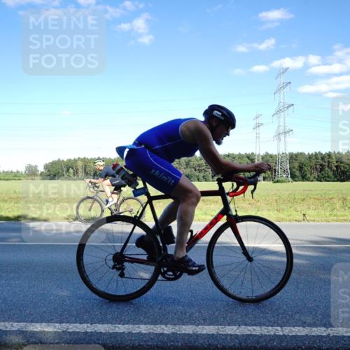 07.09.2025 - 19. Norderstedt Triathlon Michael Burmester http://msf.ph/oto/8853077 07.09.2025 15:58:44 Radfahren 933, 1064, 1449, 1541 meine-sportfotos.de