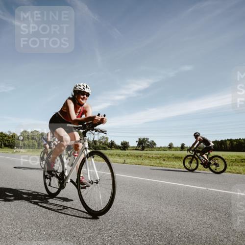 07.09.2025 - 19. Norderstedt Triathlon Michael Burmester http://msf.ph/oto/8853079 07.09.2025 11:44:09 Radfahren 146, 1348 meine-sportfotos.de