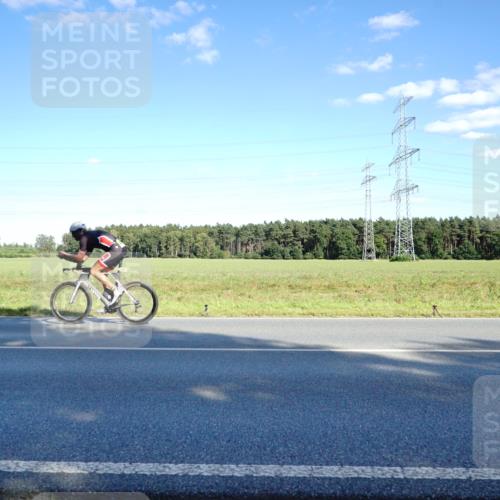 07.09.2025 - 19. Norderstedt Triathlon Michael Burmester http://msf.ph/oto/8853080 07.09.2025 15:58:45 Radfahren 933, 1064, 1449, 1541 meine-sportfotos.de