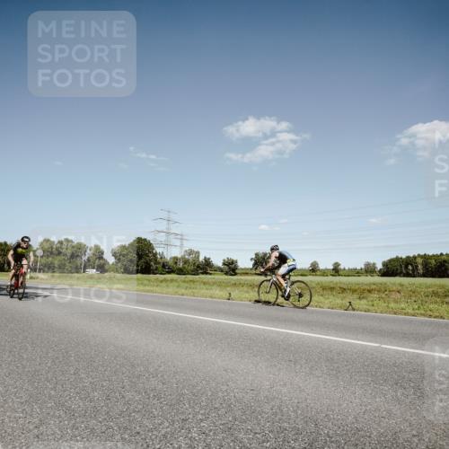 07.09.2025 - 19. Norderstedt Triathlon Michael Burmester http://msf.ph/oto/8853081 07.09.2025 14:41:57 Radfahren 391, 463, 464, 917, 1483, 1488 meine-sportfotos.de