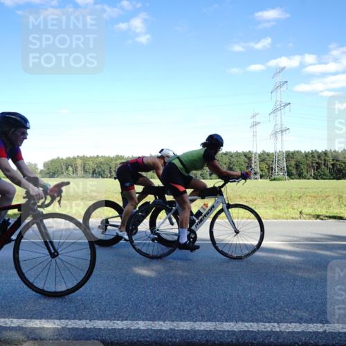 07.09.2025 - 19. Norderstedt Triathlon Michael Burmester http://msf.ph/oto/8853082 07.09.2025 15:58:46 Radfahren 933, 1064, 1449, 1541 meine-sportfotos.de