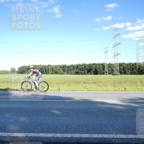 07.09.2025 - 19. Norderstedt Triathlon Michael Burmester http://msf.ph/oto/8853087 07.09.2025 15:58:51 Radfahren 1085, 1472 meine-sportfotos.de