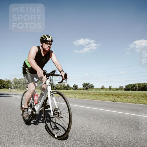 07.09.2025 - 19. Norderstedt Triathlon Michael Burmester http://msf.ph/oto/8853088 07.09.2025 14:41:58 Radfahren 391, 427, 463, 464, 917, 1424, 1483, 1488 meine-sportfotos.de