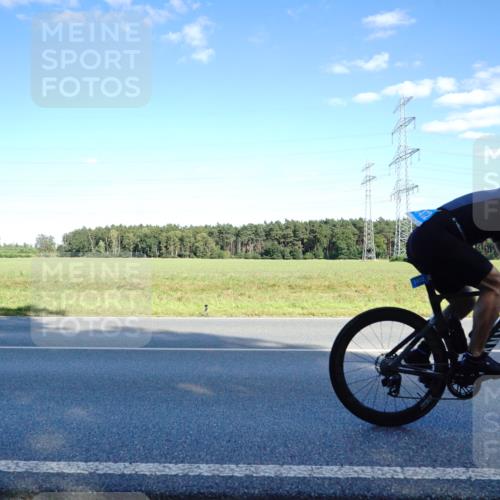07.09.2025 - 19. Norderstedt Triathlon Michael Burmester http://msf.ph/oto/8853089 07.09.2025 15:58:52 Radfahren 1085, 1472 meine-sportfotos.de