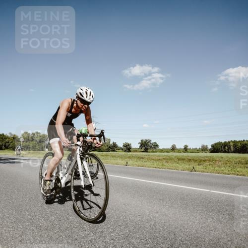 07.09.2025 - 19. Norderstedt Triathlon Michael Burmester http://msf.ph/oto/8853091 07.09.2025 14:41:59 Radfahren 391, 427, 463, 917, 1424, 1483, 1488 meine-sportfotos.de