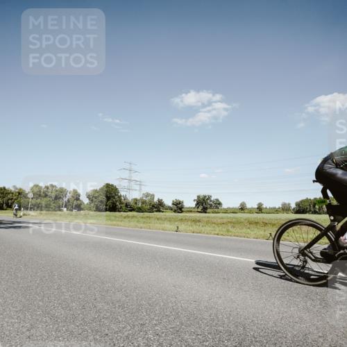 07.09.2025 - 19. Norderstedt Triathlon Michael Burmester http://msf.ph/oto/8853095 07.09.2025 14:42:00 Radfahren 391, 427, 463, 1424, 1483, 1488 meine-sportfotos.de