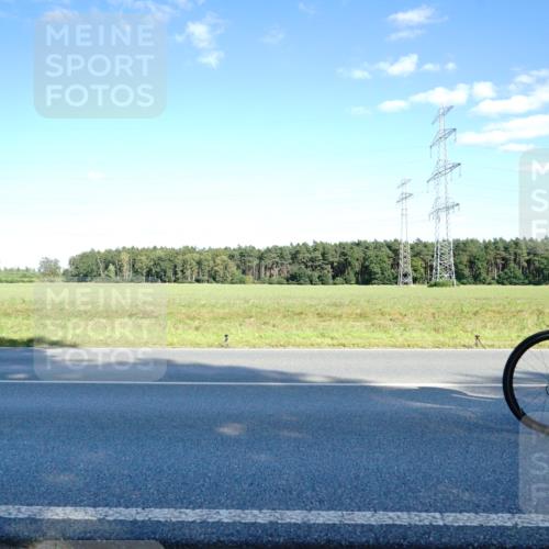 07.09.2025 - 19. Norderstedt Triathlon Michael Burmester http://msf.ph/oto/8853117 07.09.2025 15:59:07 Radfahren 425, 532, 1051, 1065, 1101, 1562, 1563, 1585 meine-sportfotos.de