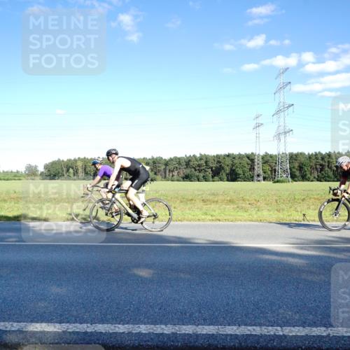 07.09.2025 - 19. Norderstedt Triathlon Michael Burmester http://msf.ph/oto/8853120 07.09.2025 15:59:08 Radfahren 532, 1051, 1065, 1101, 1563, 1585 meine-sportfotos.de