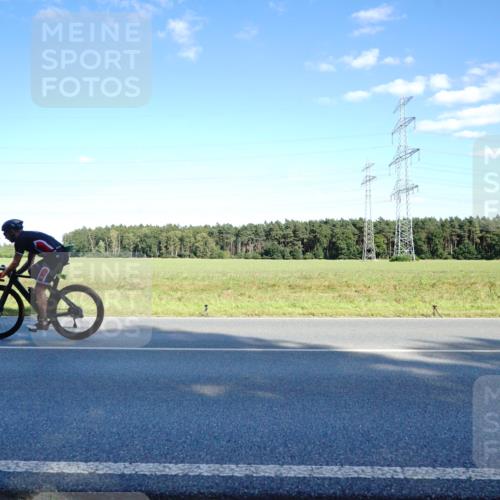 07.09.2025 - 19. Norderstedt Triathlon Michael Burmester http://msf.ph/oto/8853124 07.09.2025 15:59:09 Radfahren 532, 1051, 1065, 1101, 1563 meine-sportfotos.de