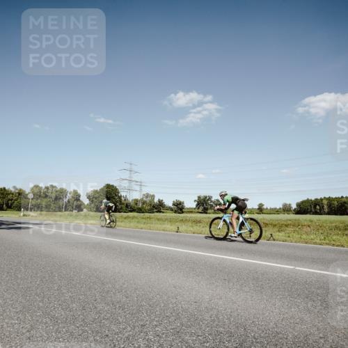 07.09.2025 - 19. Norderstedt Triathlon Michael Burmester http://msf.ph/oto/8853138 07.09.2025 14:42:19 Radfahren 411, 1000, 1491 meine-sportfotos.de