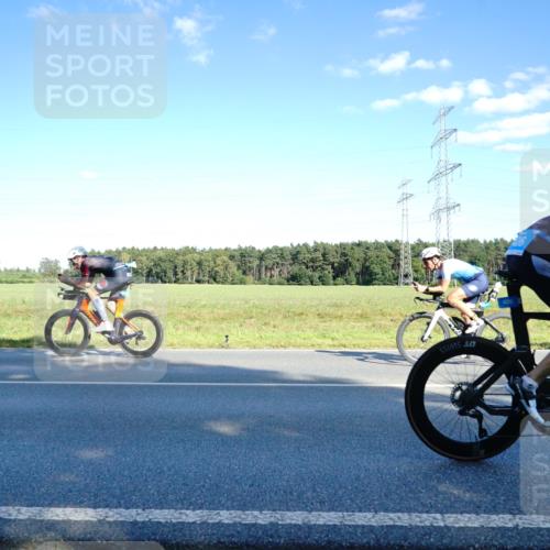 07.09.2025 - 19. Norderstedt Triathlon Michael Burmester http://msf.ph/oto/8853143 07.09.2025 15:59:20 Radfahren 402, 406, 504, 548, 875, 1532 meine-sportfotos.de
