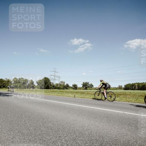 07.09.2025 - 19. Norderstedt Triathlon Michael Burmester http://msf.ph/oto/8853145 07.09.2025 14:42:21 Radfahren 1491 meine-sportfotos.de