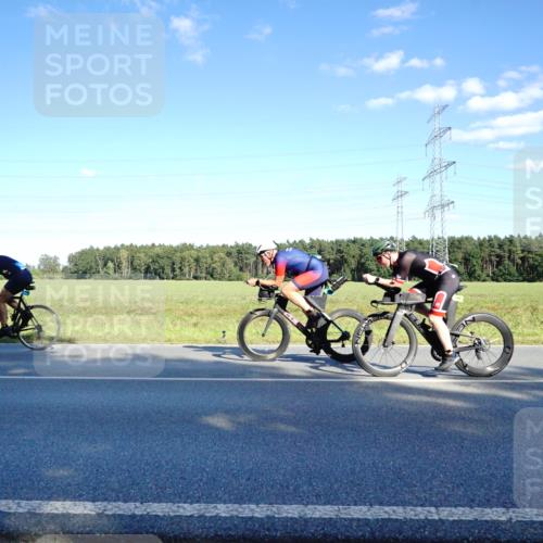 07.09.2025 - 19. Norderstedt Triathlon Michael Burmester http://msf.ph/oto/8853148 07.09.2025 15:59:21 Radfahren 402, 406, 504, 548 meine-sportfotos.de