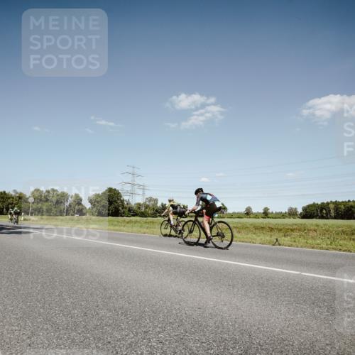 07.09.2025 - 19. Norderstedt Triathlon Michael Burmester http://msf.ph/oto/8853149 07.09.2025 14:42:21 Radfahren 1491 meine-sportfotos.de