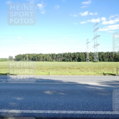 07.09.2025 - 19. Norderstedt Triathlon Michael Burmester http://msf.ph/oto/8853150 07.09.2025 15:59:21 Radfahren 402, 406, 504, 548 meine-sportfotos.de