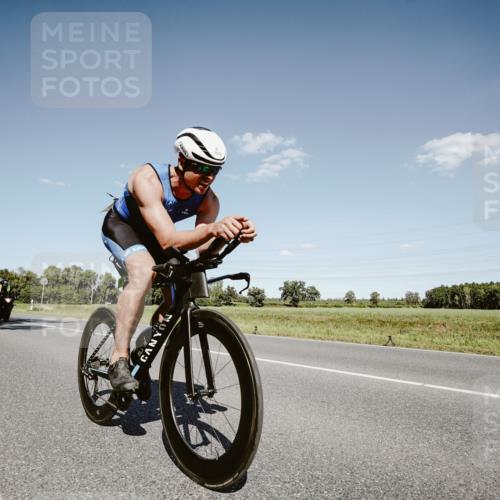 07.09.2025 - 19. Norderstedt Triathlon Michael Burmester http://msf.ph/oto/8853156 07.09.2025 14:42:32 Radfahren 984, 1010 meine-sportfotos.de