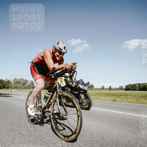 07.09.2025 - 19. Norderstedt Triathlon Michael Burmester http://msf.ph/oto/8853159 07.09.2025 14:42:34 Radfahren 452, 984, 1010, 1492, 1495 meine-sportfotos.de