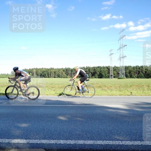07.09.2025 - 19. Norderstedt Triathlon Michael Burmester http://msf.ph/oto/8853162 07.09.2025 15:59:27 Radfahren 1045, 1531, 1533, 1558 meine-sportfotos.de