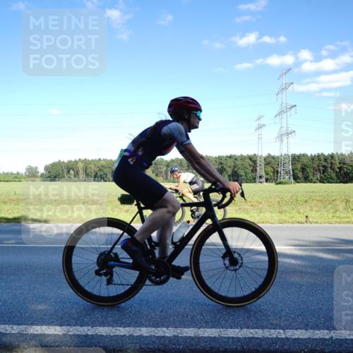 07.09.2025 - 19. Norderstedt Triathlon Michael Burmester http://msf.ph/oto/8853167 07.09.2025 15:59:29 Radfahren 498, 510, 537, 1045, 1531, 1533, 1558 meine-sportfotos.de