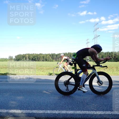 07.09.2025 - 19. Norderstedt Triathlon Michael Burmester http://msf.ph/oto/8853169 07.09.2025 15:59:30 Radfahren 403, 498, 510, 537, 1045, 1531, 1533, 1558 meine-sportfotos.de