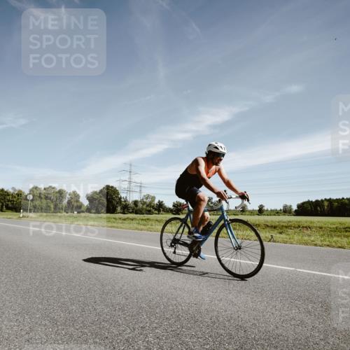 07.09.2025 - 19. Norderstedt Triathlon Michael Burmester http://msf.ph/oto/8853172 07.09.2025 11:45:31 Radfahren 1190, 1365 meine-sportfotos.de