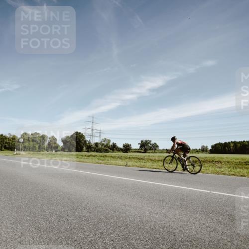 07.09.2025 - 19. Norderstedt Triathlon Michael Burmester http://msf.ph/oto/8853175 07.09.2025 11:45:31 Radfahren 1190, 1365 meine-sportfotos.de