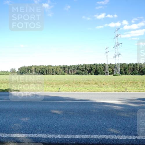 07.09.2025 - 19. Norderstedt Triathlon Michael Burmester http://msf.ph/oto/8853176 07.09.2025 15:59:33 Radfahren 403, 414, 498, 508, 510, 537, 1045 meine-sportfotos.de