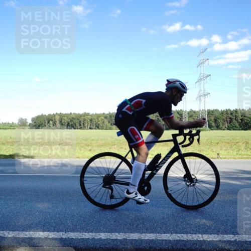07.09.2025 - 19. Norderstedt Triathlon Michael Burmester http://msf.ph/oto/8853178 07.09.2025 15:59:35 Radfahren 403, 414, 508, 510, 537, 1419 meine-sportfotos.de