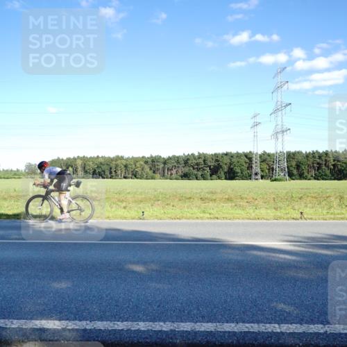 07.09.2025 - 19. Norderstedt Triathlon Michael Burmester http://msf.ph/oto/8853183 07.09.2025 15:59:36 Radfahren 403, 414, 508, 1106, 1419 meine-sportfotos.de